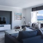 modern-minimalist-lounge-3100785
