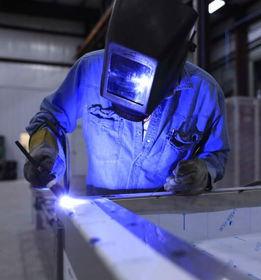 welder-image