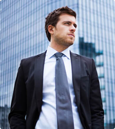 single-team-member-1