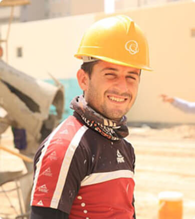 single-team-member-4