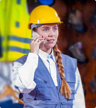 single-team-member-6