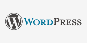 wordpress-logo