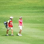 south-korea-womens-open