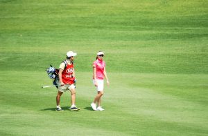 south-korea-womens-open
