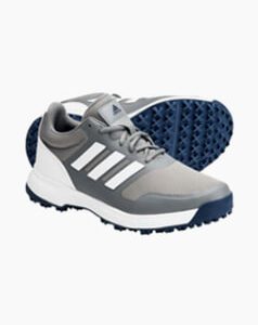 Golf Sneakers