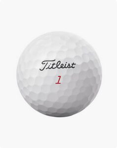 Golf Ball