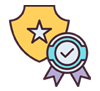 Certified Experts