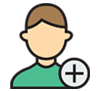 Become a Member