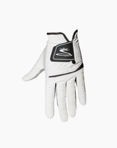 White Gloves