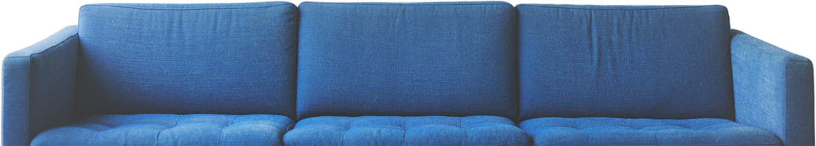 blue-sofa
