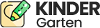 Kindergarten