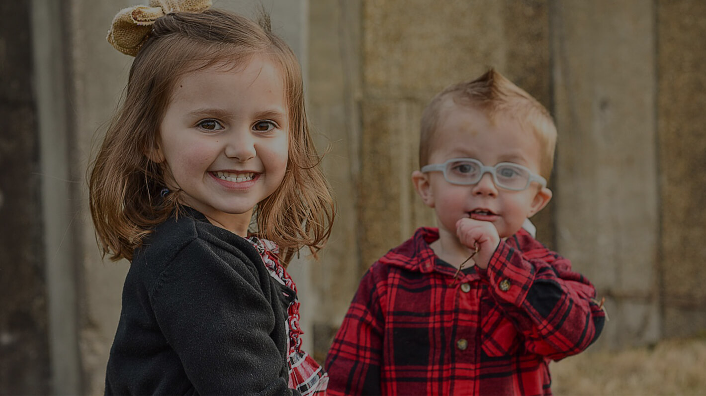 KindergartenYour Childer are safe With Us