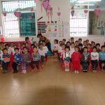 classroom-634409_1920