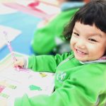 kindergarten-2519212_1920