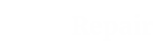 Laptop Repair Theme