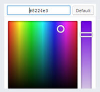 color-settings