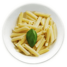 pasta-2