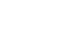 cloud-icon