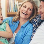 30 Simple, Everyday Ways to Make Your Marriage Stronger