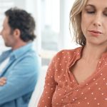 Do You Know Why Do Unhappy Couples Stay Together