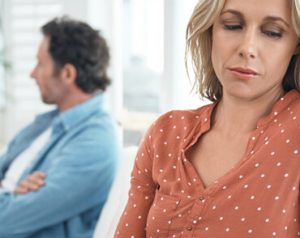 Do You Know Why Do Unhappy Couples Stay Together