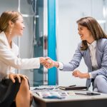 Why You Should Ditch Your Day Job for Your Dream Job