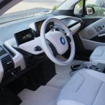 The number of electric vehicles in the UK has doubled