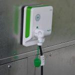 This year more than $5 billion was saved on fuel