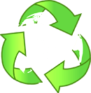 Recycle img
