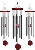 Wind Chime Collections