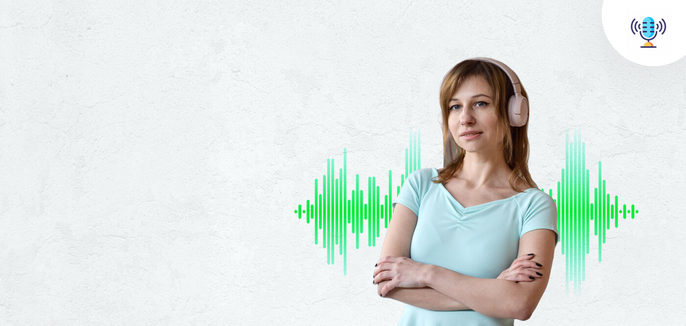 Connect to Your Audience