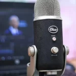 Mauris dictum pulvinar leo vulputate