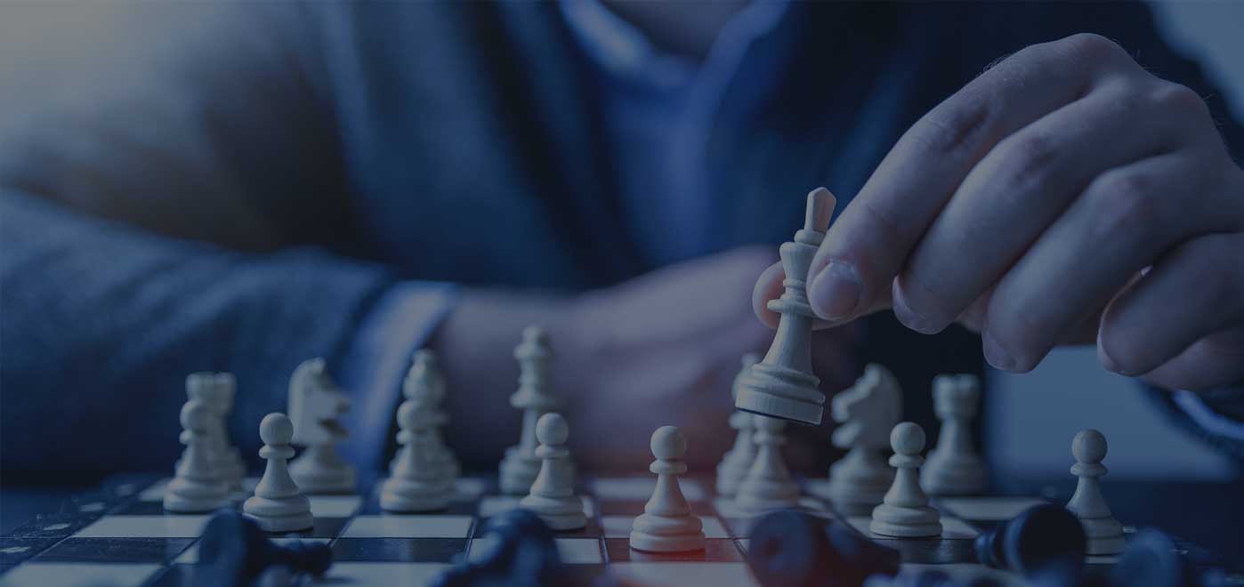 Make You Play Chess Like a Grandmaster