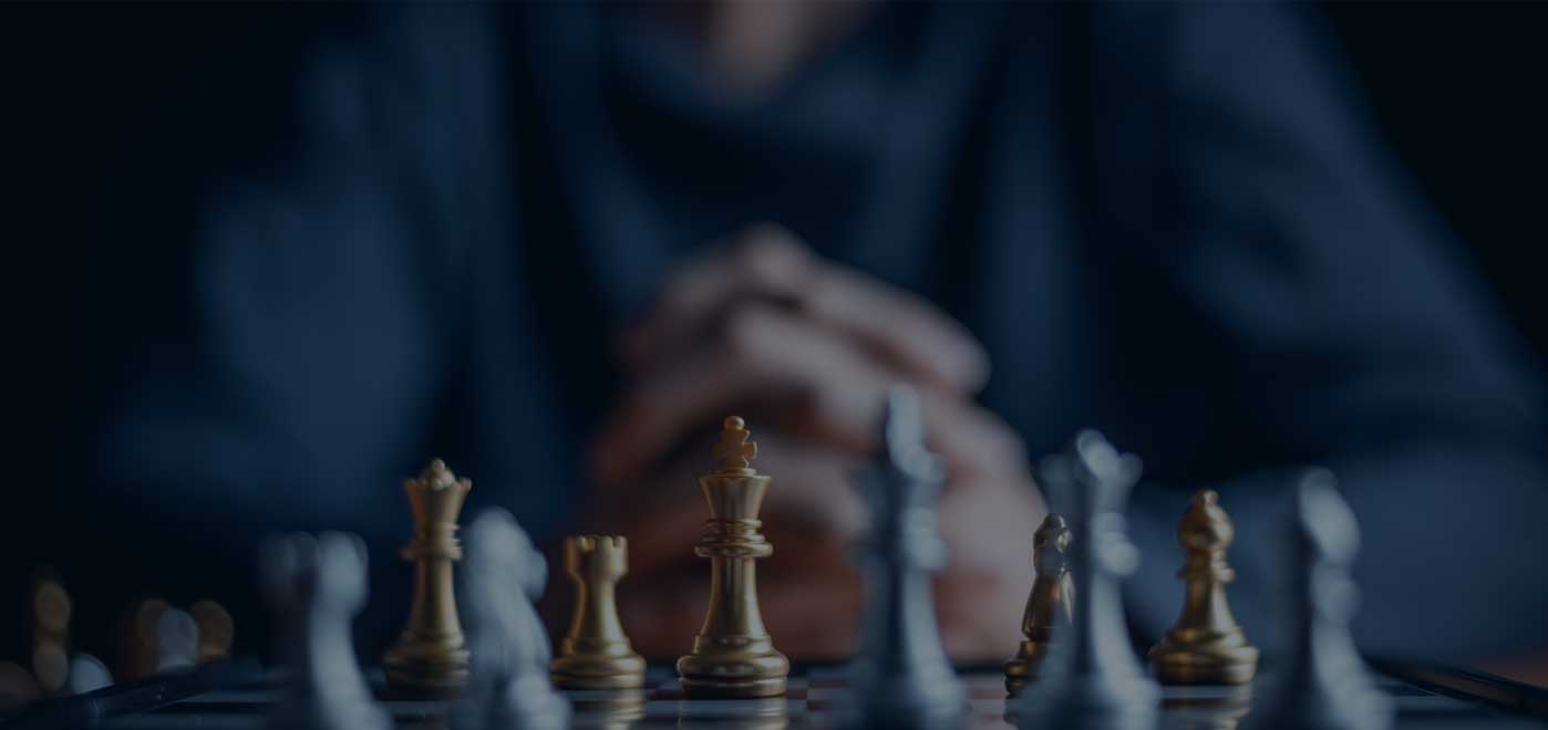 Make You Play Chess Like a Grandmaster