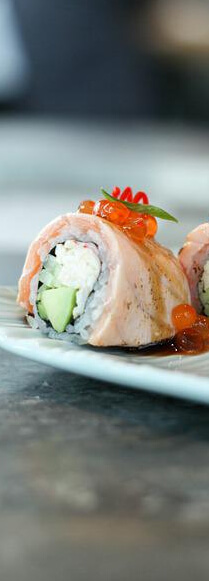 fresh-sashimi-img2