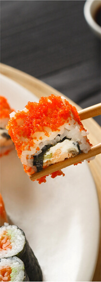 sushi-set-img2