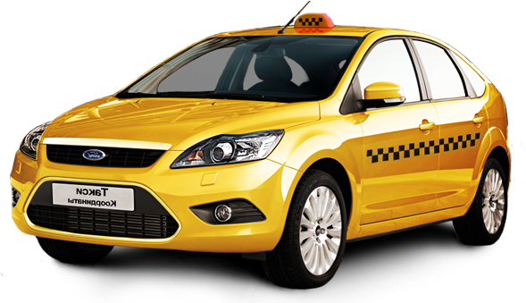 Call now and book our taxi for your next ride